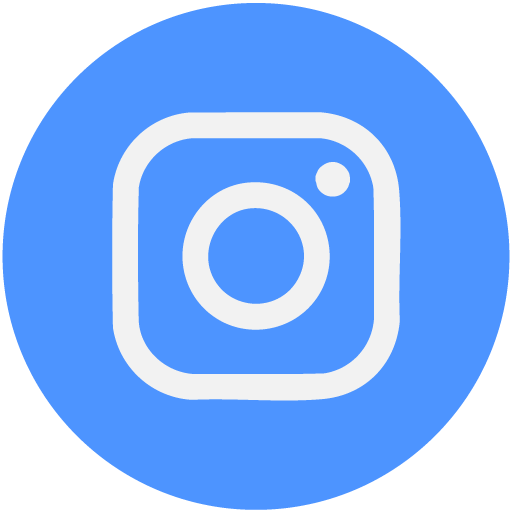 Instagram Logo